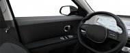 2024 HYUNDAI Ioniq 5 PREFERRED LONG RANGE RWD - Interior view - 1
