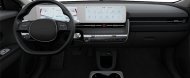 2024 HYUNDAI IONIQ 5 Preferred Long Range RWD - Interior view - 3