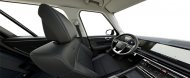 HYUNDAI Santa Fe XRT 2024 - Vue intrieure - 1