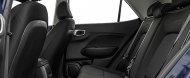 HYUNDAI Venue PREFERRED 2024 - Vue intrieure - 2