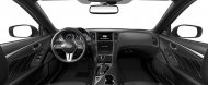 2024 INFINITI Q50 Signature - Interior view - 3