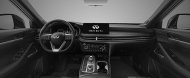 2024 INFINITI QX60 Autograph - Interior view - 3