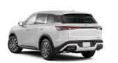 INFINITI QX60 PURE 2024 - Vue extérieure - 3