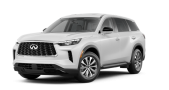 INFINITI QX60 PURE 2024 - Vue extérieure - 1