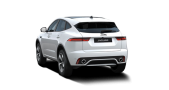 2024 JAGUAR E-Pace R-Dynamic SE - Exterior view - 3