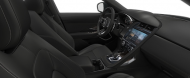 JAGUAR E-PACE R-DYNAMIC SE 2024 - Vue intérieure - 1