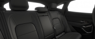 JAGUAR E-PACE R-DYNAMIC SE 2024 - Vue intérieure - 2