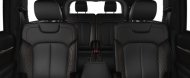JEEP Grand Cherokee L SUMMIT RESERVE 2024 - Vue intérieure - 2