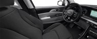 2024 Kia Carnival EX+ - Interior view - 1