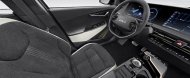 2024 Kia EV6 GT AWD - Interior view - 1