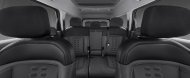 2024 KIA EV9 LAND WITH PREMIUM PACKAGE - Interior view - 2