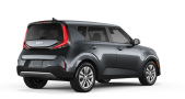 2024 KIA Soul LX - Vue extérieure - 3