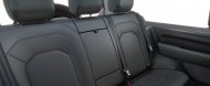 2024 LAND ROVER DEFENDER 90 S - Interior view - 2