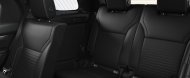 2024 LAND ROVER DISCOVERY Mild Hybrid DYNAMIC HSE - Interior view - 2