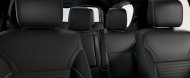LAND ROVER DISCOVERY Semi-hybride DYNAMIC SE 2024 - Vue intérieure - 1