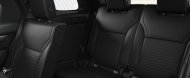 LAND ROVER DISCOVERY Semi-hybride DYNAMIC SE 2024 - Vue intérieure - 2