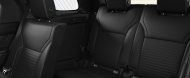 2024 LAND ROVER DISCOVERY MHEV METROPOLITAN EDITION - Interior view - 2