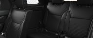 LAND ROVER DISCOVERY DYNAMIC SE 2024 - Vue intérieure - 2