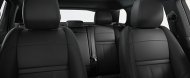 2024 LAND ROVER Range Rover Evoque DYNAMIC HSE - Interior view - 1