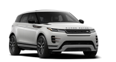 LAND ROVER RANGE ROVER EVOQUE DYNAMIC SE 2024 - Vue extérieure - 1