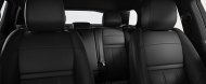 2024 LAND ROVER RANGE ROVER EVOQUE S - Interior view - 1