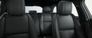 2024 LAND ROVER Range Rover Velar Mild Hybrid DYNAMIC HSE - Interior view - 1
