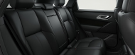 2024 LAND ROVER Range Rover Velar Mild Hybrid DYNAMIC HSE - Interior view - 2
