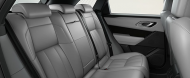 2024 LAND ROVER RANGE ROVER VELAR Mild Hybrid DYNAMIC SE - Interior view - 2