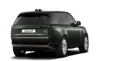 2024 LAND ROVER Range Rover Plug-in Hybrid SE SWB - Exterior view - 3
