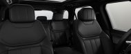 2024 LAND ROVER RANGE ROVER SPORT MHEV DYNAMIC SE - Interior view - 1