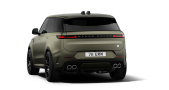 LAND ROVER Range Rover Sport MHEV Edition One Carbon Bronze 2024 - Vue extérieure - 3