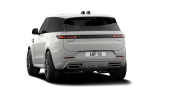 2024 LAND ROVER RANGE ROVER SPORT PHEV AUTOBIOGRAPHY - Exterior view - 3