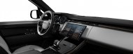 2024 LAND ROVER RANGE ROVER SPORT PHEV AUTOBIOGRAPHY - Interior view - 3
