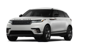 2024 LAND ROVER Range Rover Velar DYNAMIC SE - Exterior view - 1