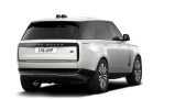 LAND ROVER Range Rover SE SWB 2024 - Vue extérieure - 3