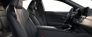 2024 LEXUS ES 350 F SPORT - Interior view - 1