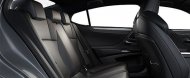 2024 LEXUS ES 350 F SPORT - Interior view - 2