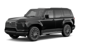2024 LEXUS GX PREMIUM - Exterior view - 1
