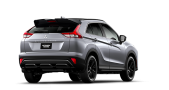 2024 MITSUBISHI ECLIPSE CROSS NOIR - Exterior view - 3