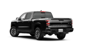 NISSAN Frontier SL 2024 - Vue extérieure - 3