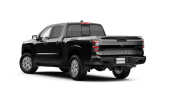 NISSAN Frontier SV 2024 - Vue extérieure - 3