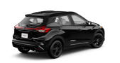 NISSAN Kicks SR Privilège 2024 - Vue extérieure - 3