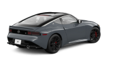 2024 NISSAN Z PERFORMANCE - Exterior view - 3
