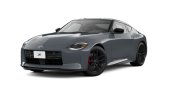2024 NISSAN Z PERFORMANCE - Exterior view - 1
