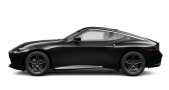 2024 NISSAN Z Sport - Exterior view - 2