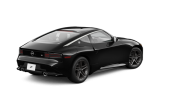2024 NISSAN Z Sport - Exterior view - 3