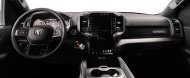 RAM 1500 Sport 2024 - Vue intérieure - 3