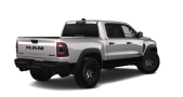RAM 1500 TRX 2024 - Vue extérieure - 3