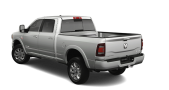 RAM 2500 Limited 2024 - Vue extérieure - 3