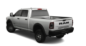 RAM 2500 Power Wagon 2024 - Vue extérieure - 3